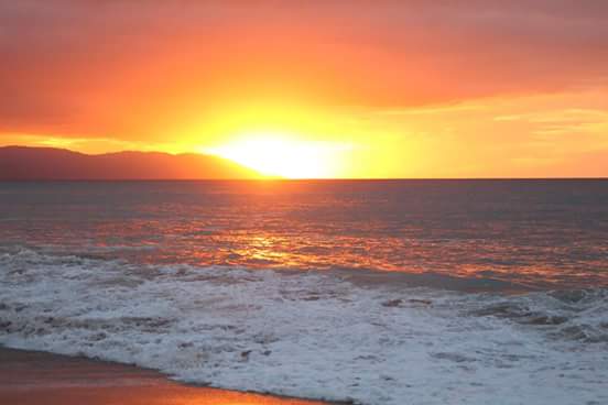 beatriz97862784's tweet photo. @Chapuli92481620 https://t.co/yllMiRfXok