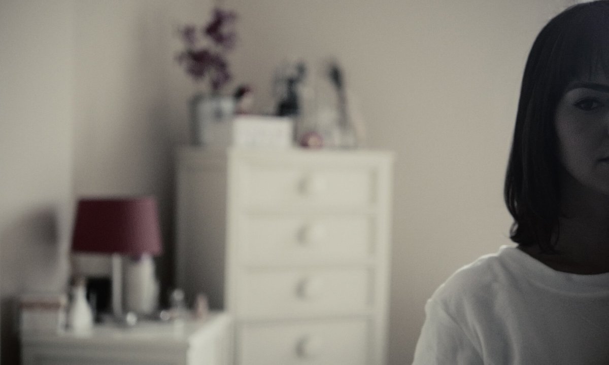 AspiralFilms's tweet photo. Captura de videoclip https://t.co/kHox38yPYT