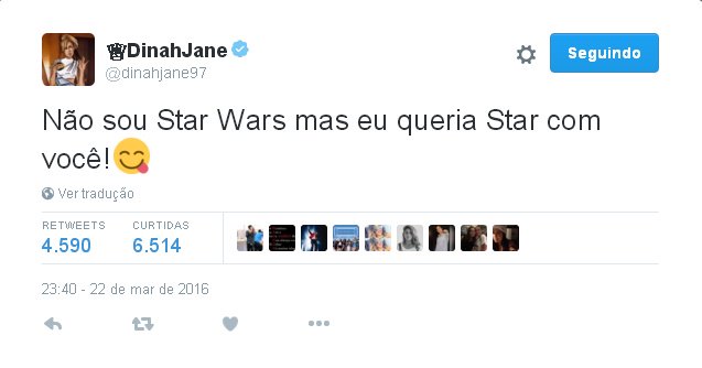késia tweet media