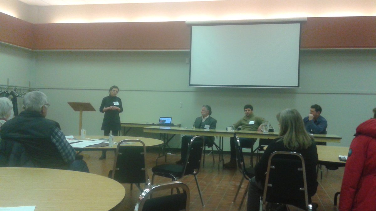 Mark Bernard tweet media