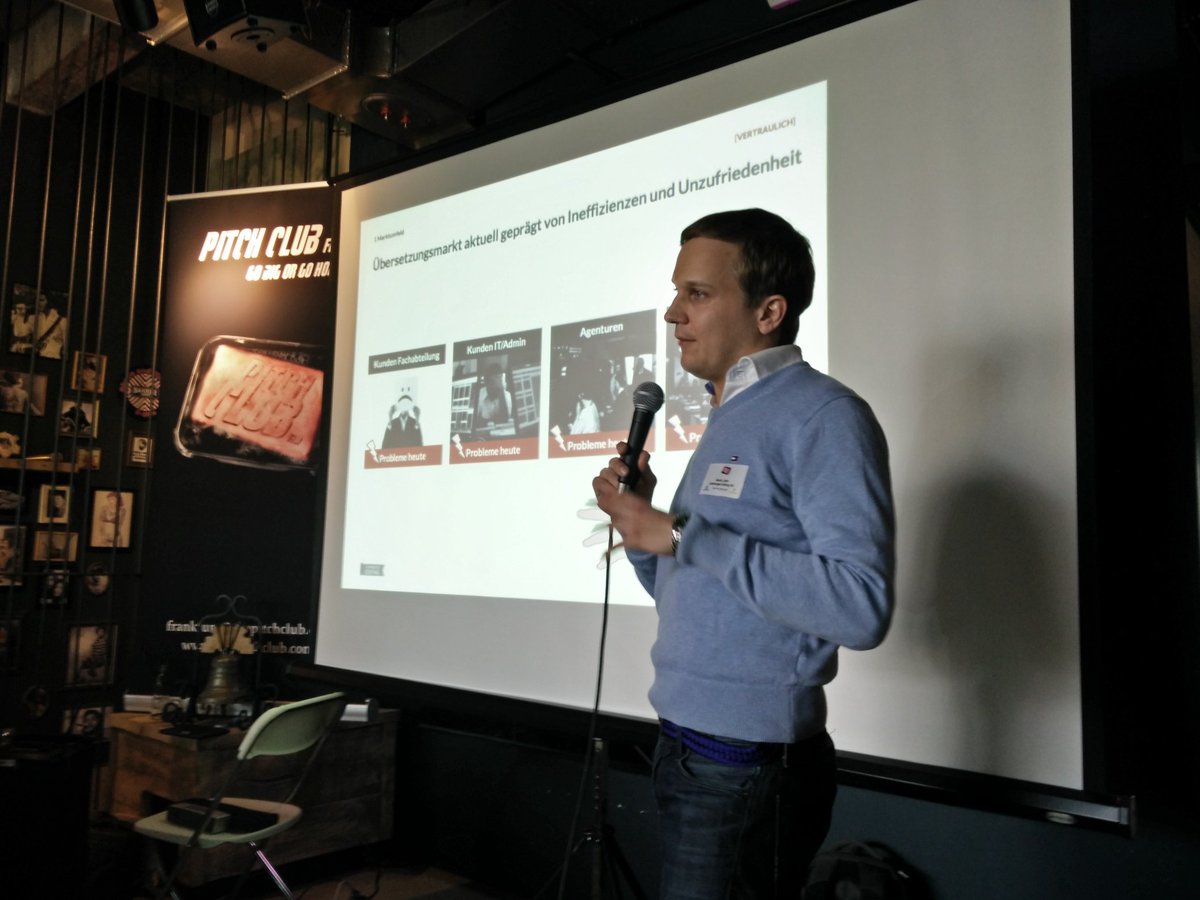 PitchClubFFM's tweet photo. Cambridge Editing @PitchClubFFM #PCFFM7 https://t.co/EUCkbiUuoN