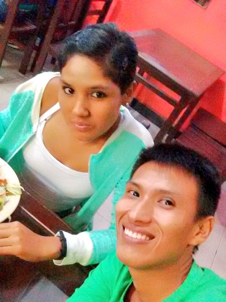 Neilhlopez tweet picture