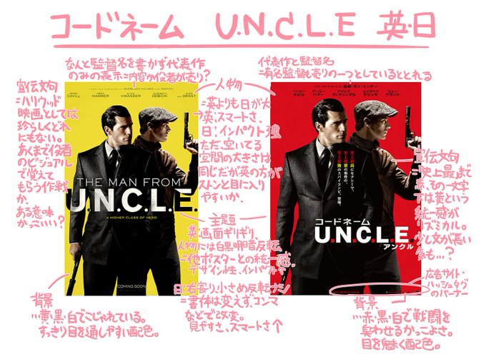 アンクルのtwitterイラスト検索結果 古い順 アンクルのtwitterイラスト検索結果 古い順