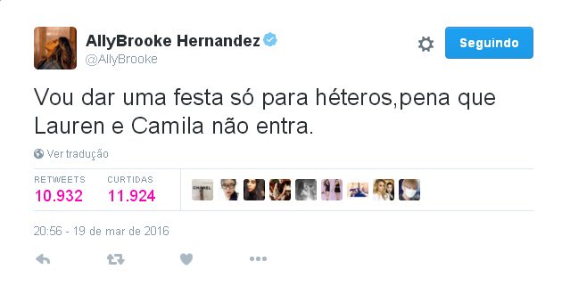 késia tweet media