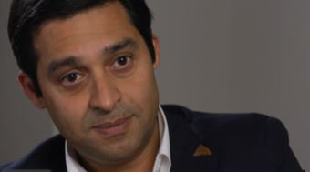 BainandCompany's tweet photo. #Bain partner Nitin Chaturvedi outlines tactics needed to achieve successful drug launches https://t.co/uPRKW4keTx https://t.co/9gS7cZHywr