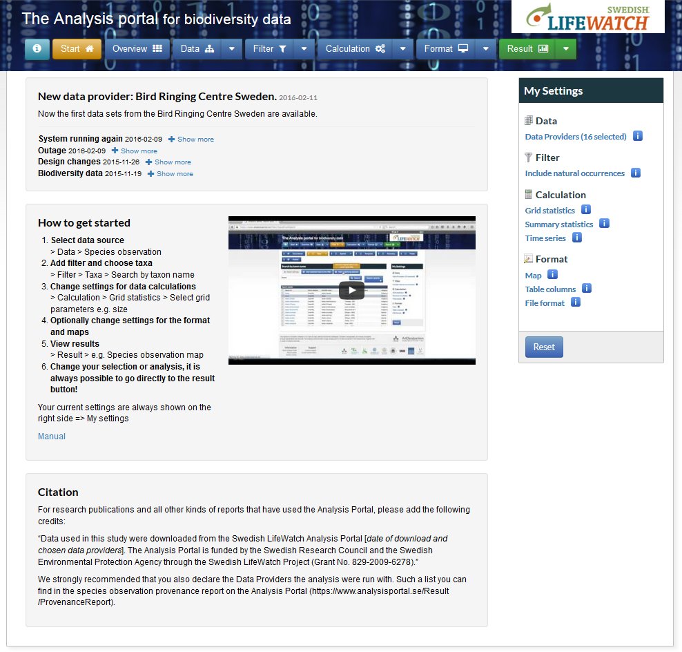 BDJournal tweet media