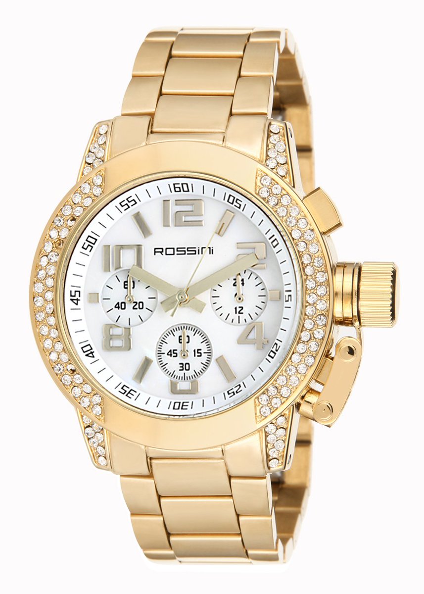 61% İndirimRossini Kadın Kol Saati RBFM5024
 724atsepete.com/rossini-kadin-…
#DahaNasılAnlatayım