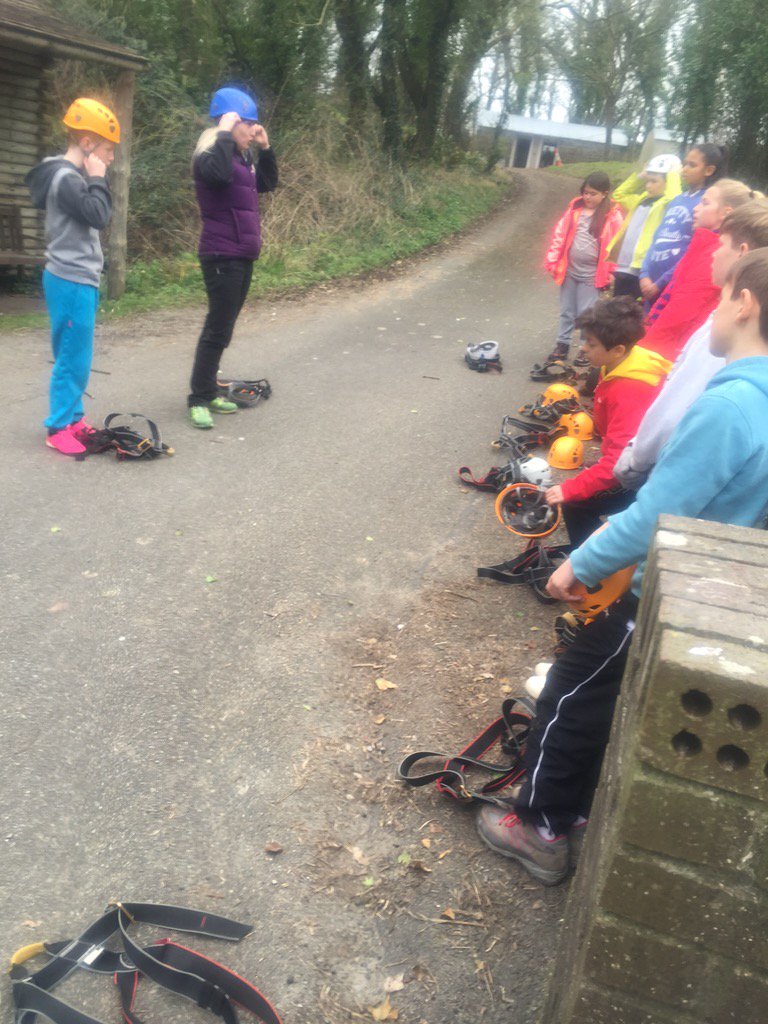 stackpole2016's tweet image. What a morning!!!!