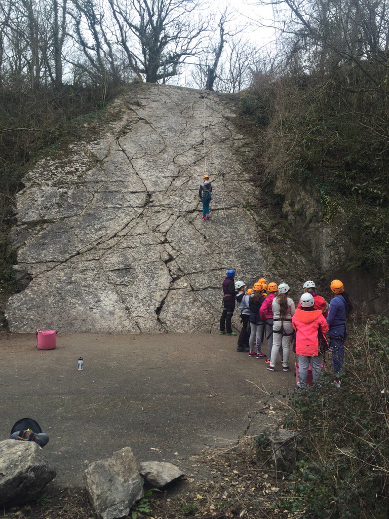 stackpole2016's tweet image. What a morning!!!!