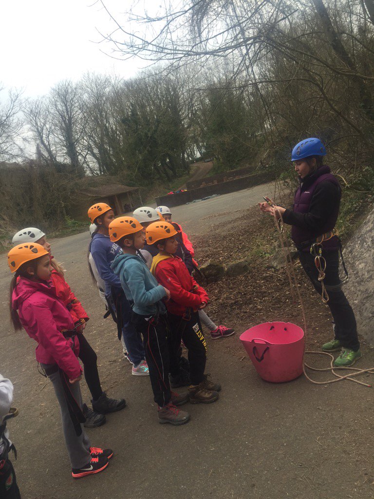 stackpole2016's tweet image. What a morning!!!!