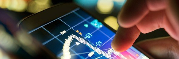 daniel_m_martin's tweet image. &quot;How to Be the Most Data-Driven Marketer You Know&quot; in The Marketing Cloudcast sforce.co/1Rkdm4z