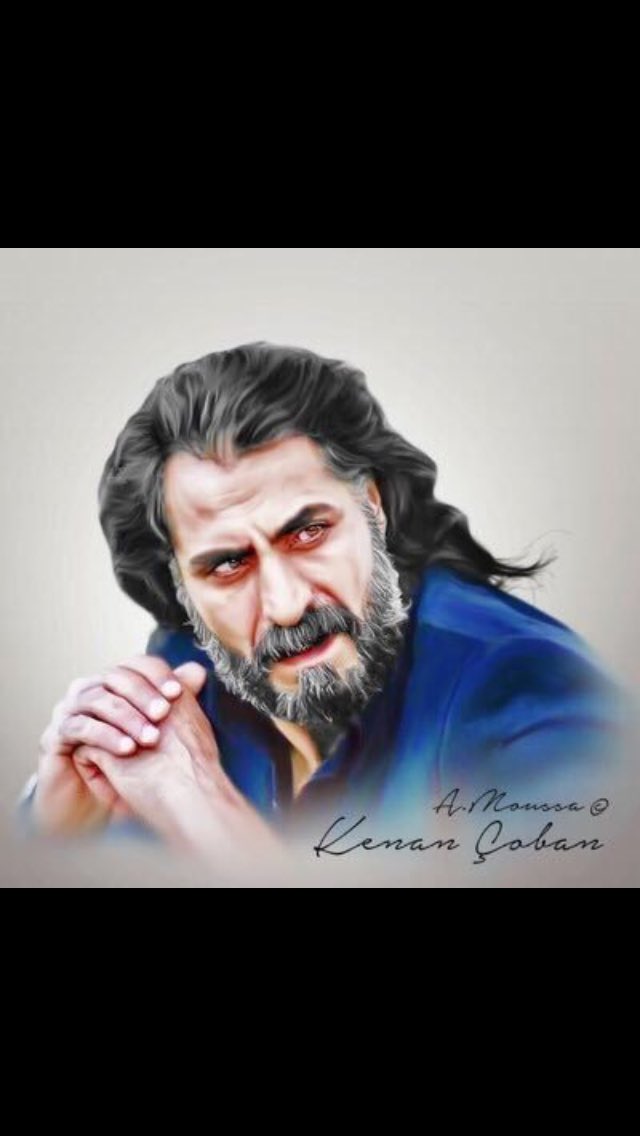 dvhwst1's tweet photo. @00oot 
الف مبرووووگ تستاهل 
شاهدين لگ لاعليگ https://t.co/0fGJH93FvL