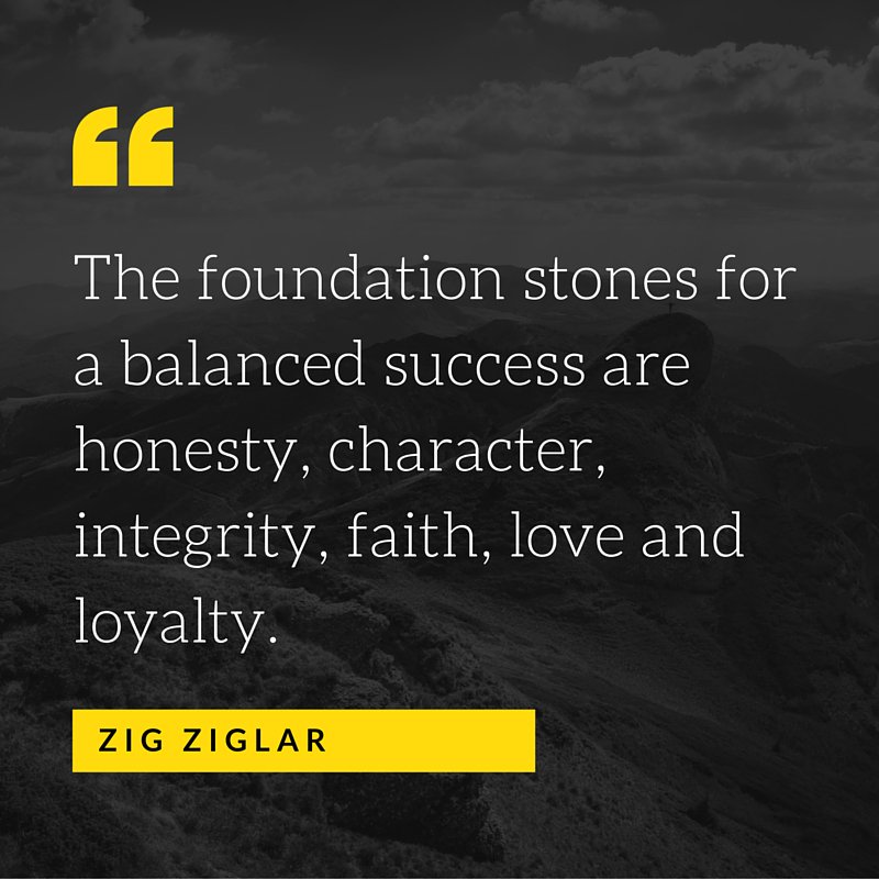 LessonMarketing's tweet image. Brian Tracy’s 3-Day Weekend Event – Special Guests Darren Hardy, Tom Ziglar &amp;amp; more! Go To BrianTracyWeekendEvent.com