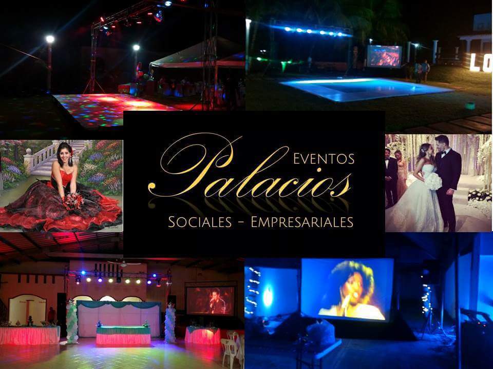 JoseCaland tweet picture