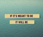 Hugotgirl29's tweet photo. #Someday https://t.co/jE2nV4Zp8O