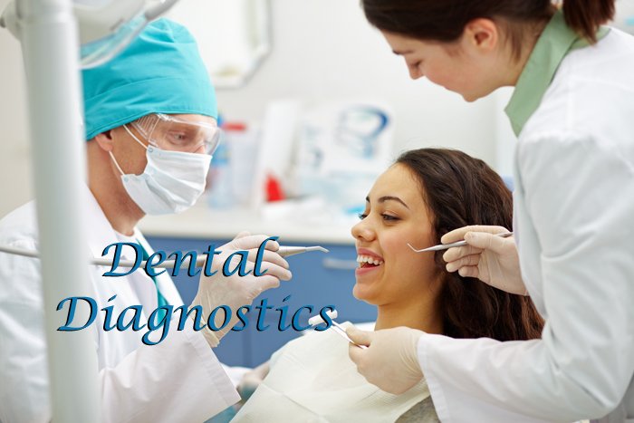 fairfielddental's tweet photo. New #DentalDiagnostics Could Help Patients #AvoidFillings https://t.co/0mI61ZmrzY https://t.co/DKSMmsfb43