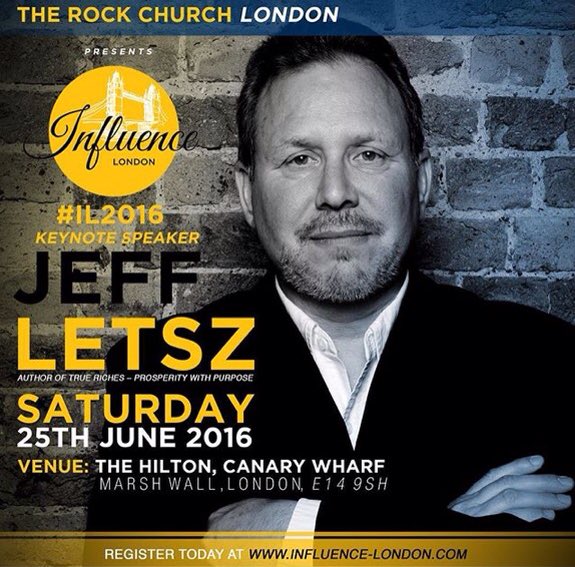 ZenysEvents's tweet image. Spring into action and book your #IL2016 tickets. You surely do not want to miss out what's in store for you.