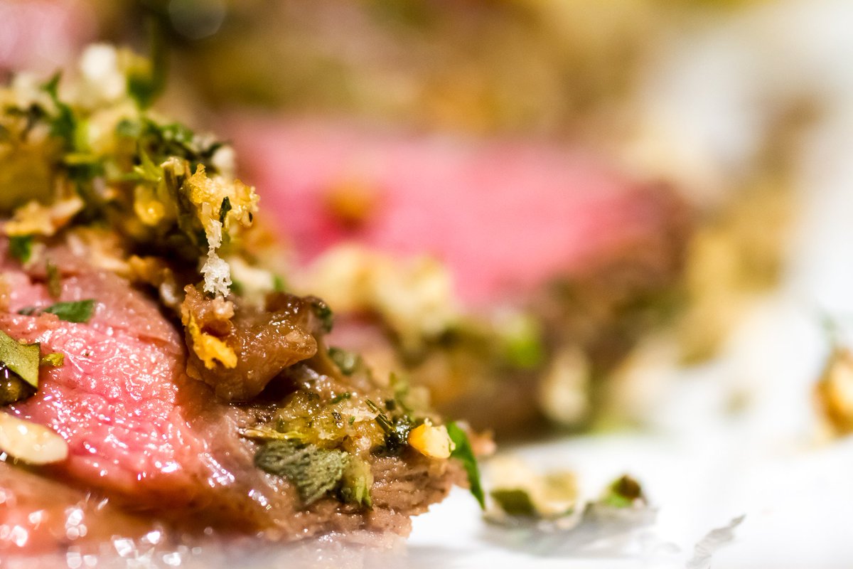 kittychenlab's tweet photo. Uma carne rápida e fácil para entreter as visitas! #Kittychenlab #masterchefemcasa https://t.co/r1Ef3bBiNr