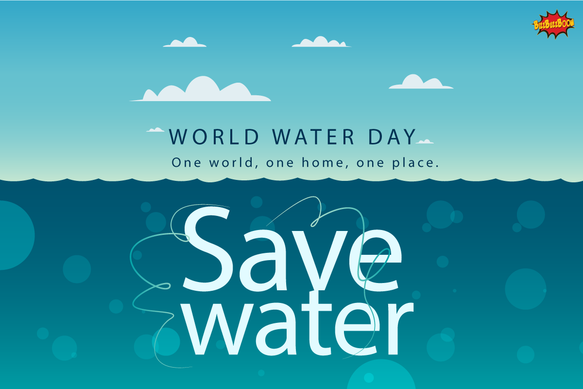 bizzbuzzboomapp's tweet photo. We take water for granted, clean water should be accessible to all #WorldWaterDay #Cleanwater https://t.co/k1rZW5xiJb