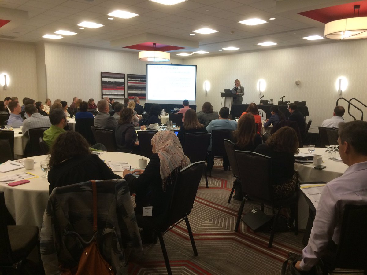 robert_blank3's tweet photo. "Impact of the Final Amp Rule on Class of Trade and Contract Operations" at the GPO Membership Conference https://t.co/DfNAmBCWh1