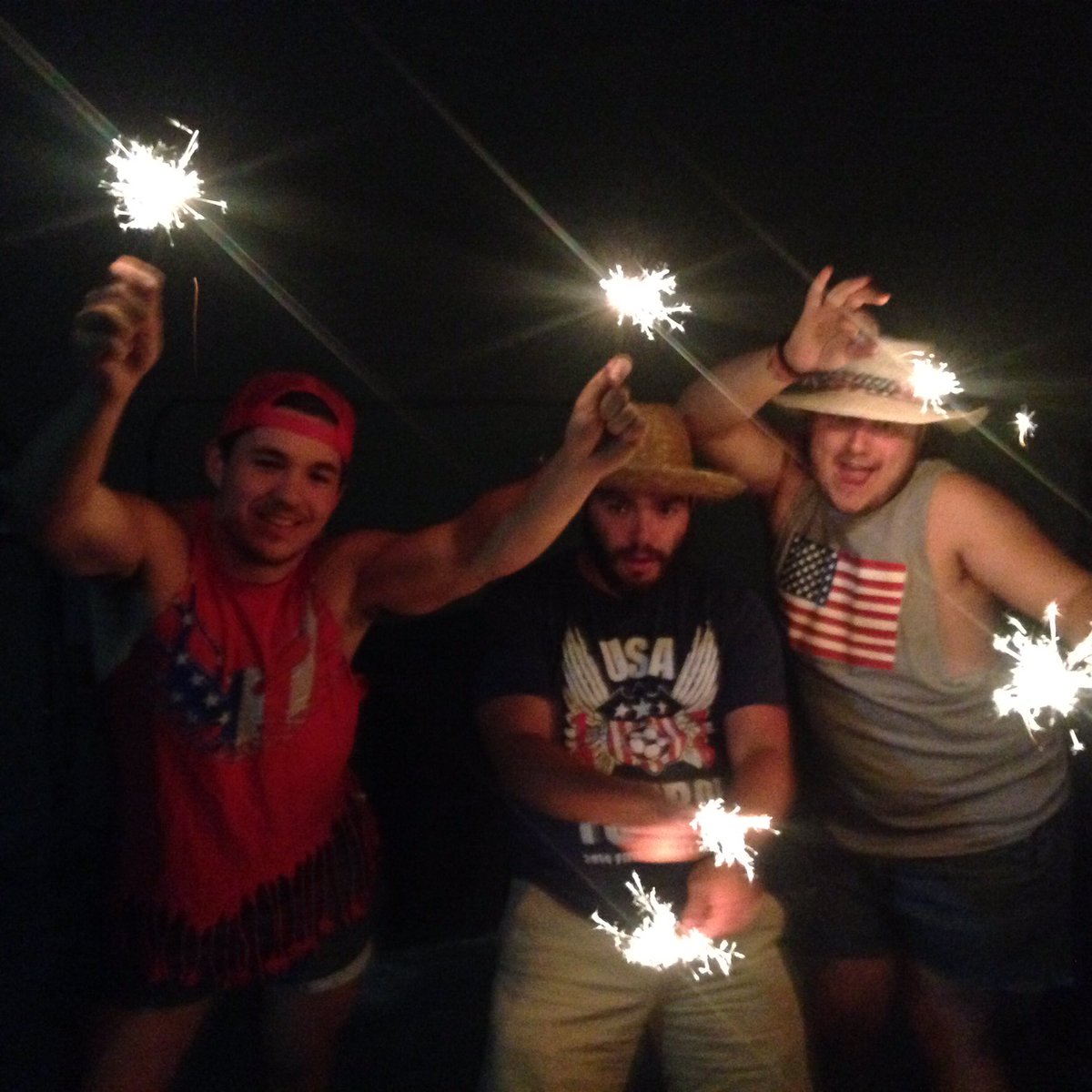 Mr_TacoCastle's tweet image. 9 days until we hear Dj big nutz light up formal with the fresh tunes. #StacheBash @Sandygontellem  @chrisbenvie