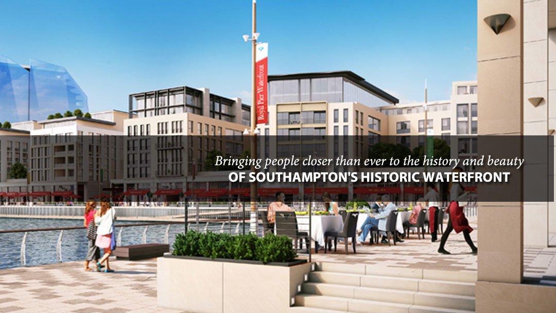 Please follow Royal Pier Waterfront on Google +: #UKhousing #UK #Southampton
plus.google.com/+Royalpierwate…