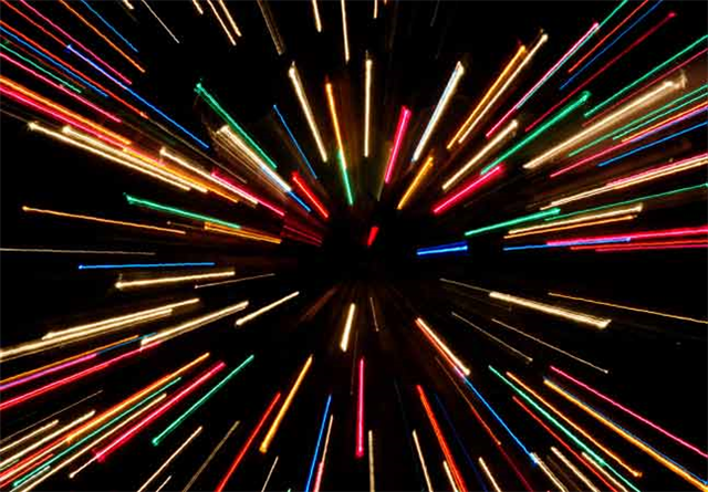 kanishksethi's tweet photo. VMware 'Photon' Cloud Development Platform Moves Closer to Version 1.0 (via @VirtReview) https://t.co/bwaLos7KGg https://t.co/0jtjSMFjpv