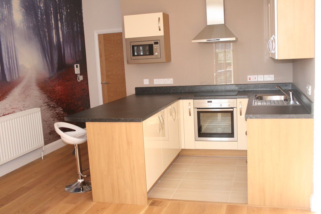 cpiestateagents's tweet photo. It's our absolute pleasure to announce that we will be working along side @YWLettings #More 1st class apartments. https://t.co/gAp4eKJDkB