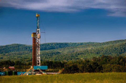 iliosresources's tweet photo. Natural #Gas Pricing and Marcellus Differentials https://t.co/Ij9KfYcRmj via@oilandgas360 https://t.co/UeQRFSgoKf