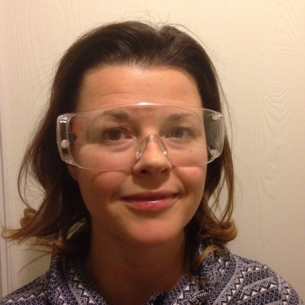 ylh's tweet photo. I've designed a blink detector for <$10 that would let locked-in syndrome users type
Demo: https://t.co/EwIVYZzzqI https://t.co/kIWFuQvl4x