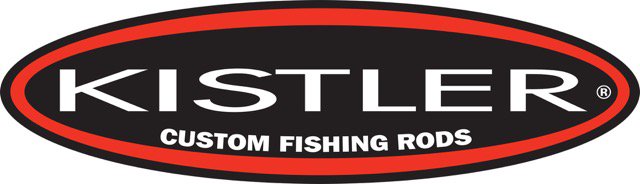 J_rob5183's tweet photo. Just received another opportunity to join the Pro Staff for Kistler Rods! Beyond excited for this opportunity! https://t.co/l9Mx4TvPHu
