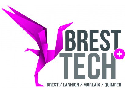 Gwenneg_bzh's tweet photo. Témoignages et échanges intéressants au rdv #startup #bresttech+
@Brest_Iroise https://t.co/VMpOXZ6vVa https://t.co/ud9ab6ynSo