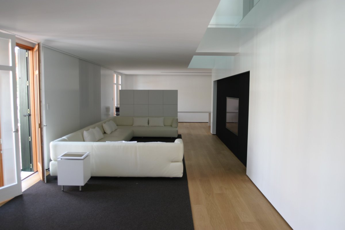 LonghinLab's tweet image. #Design, #arredamento, #mobili, #parete per #televisore realizzati da @LonghinLab. Visitate: falegnamerialonghin.jimdo.com