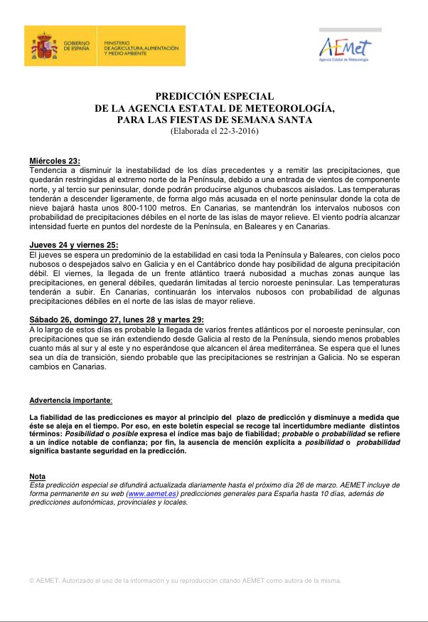 P. Civil Mejorada tweet media