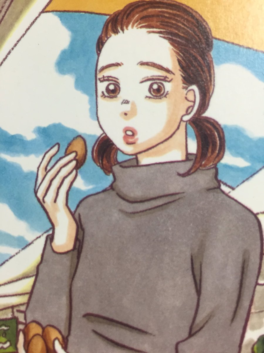 三省堂書店池袋本店 Pa Twitter いつかティファニーで朝食を9 自分 マキさんにあの話したっけ ってくらいドンピシャだな それは麻里ちゃんかのりちゃんかリサか 誰のストーリーかは秘密だ 詳しくはこちらで T Co Elavbrozqg T Co 0t2ollbbtr 三省堂書店池袋本店 Pa Twitter いつかティファニーで朝食を9 自分 マキさんにあの話したっけ ってくらいドンピシャだな それは麻里ちゃんかのりちゃんかリサか 誰のストーリーかは秘密だ 詳しくはこちらで T Co Elavbrozqg T Co 0t2ollbbtr