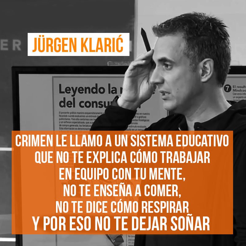 jurgen klaric cursos documental un crimen llamado educaci 243 n jurgen klaric cursos documental un crimen llamado educaci 243 n
