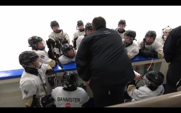 ICYMI: <a href="/EhPeewee/">EH Peewee AAA 2016</a> AAA Provincials are coming up this week. <a href="/ATLHockeyReport/">AtlanticHockeyReport</a> has a preview: tv1.bellaliant.ca/Home/OnDemand/…