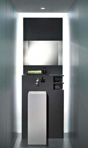 Devonsbrook's tweet image. Drama &amp;amp; Design in a Compact Space devonsbrookblog.wordpress.com/2016/03/23/dra…