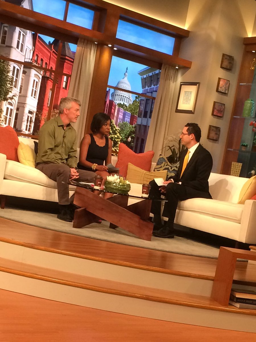 IAmTevinJay's tweet photo. #wealthwednesdays here again on @greatdaywash! Visit them at https://t.co/tzDuWOUVYw for great #wealthmanagementtips https://t.co/1SHNgfAXEY