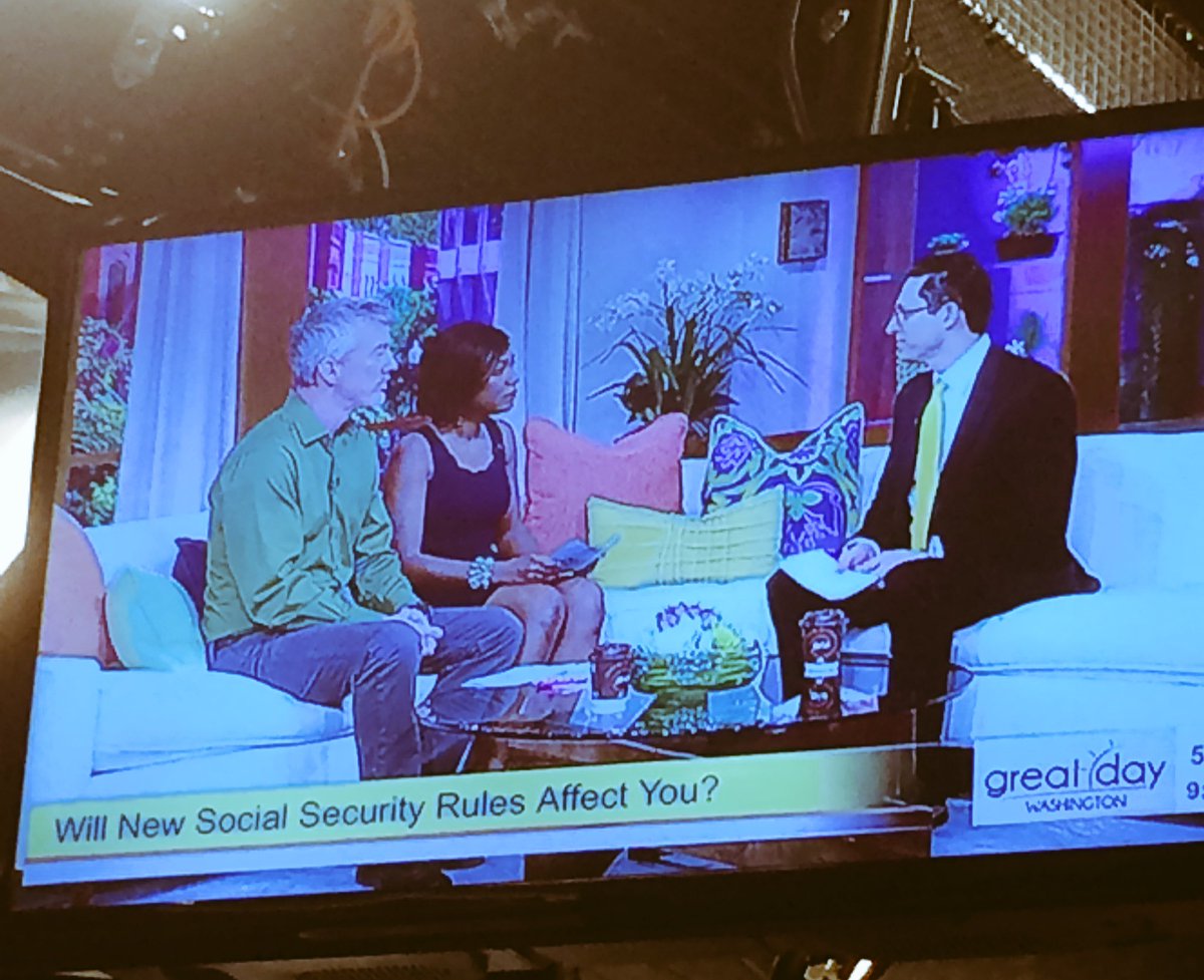 IAmTevinJay's tweet photo. #wealthwednesdays here again on @greatdaywash! Visit them at https://t.co/tzDuWOUVYw for great #wealthmanagementtips https://t.co/1SHNgfAXEY