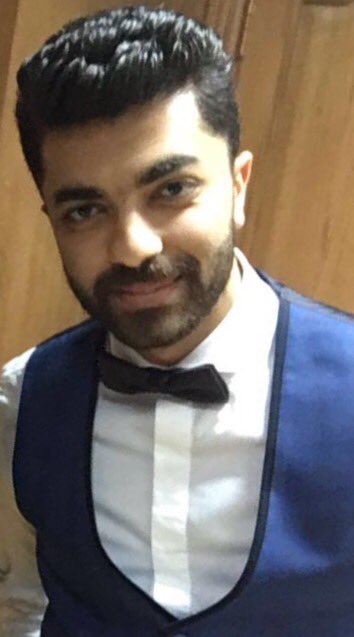 kolochay2's tweet photo. #تكريم_محمد_عباس_ACU
#MohammadAbbas
#مجلة_كل_شئ

صور من تكريم النجم محمد عباس اليوم بالجامعة الكندية بالأهرام https://t.co/xk3vrnZkLD