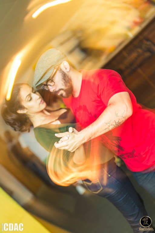 EuPortilho's tweet photo. Hoje o dia é de West Coast Swing na ECD. Vem que tem a partir dás 21h! #westcoastswing #wcs #danceswingriio https://t.co/L7KYFLSzf3