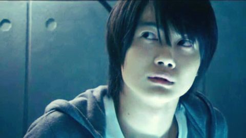 KamiCupic's tweet photo. ♡本日の神木くん♡ powerd by https://t.co/IB7U8mZuEy #神木くん #神木隆之介 #神木くんを応援する会 #イケメン https://t.co/0e4rdMqTN1