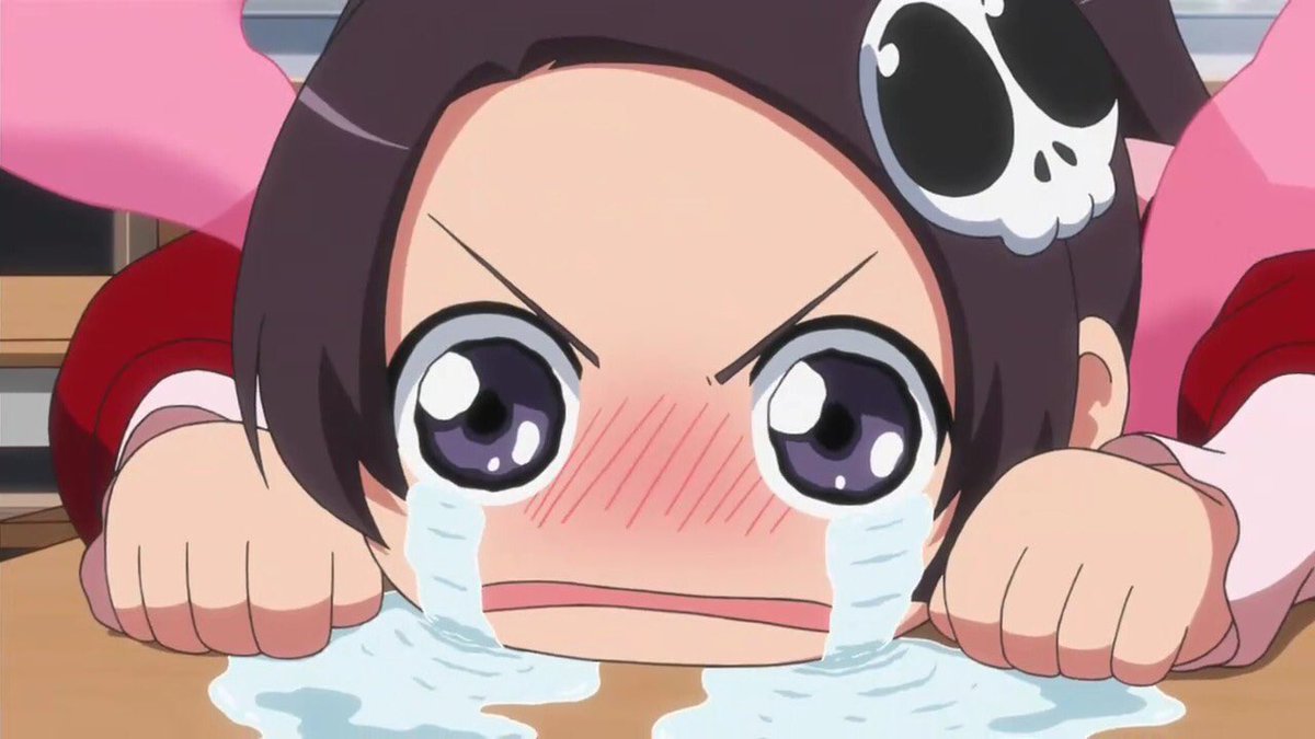 黒猫 Fam 恋愛アニメ A1b2c3z9 真っ暗にするやり方がわからないんです T Co 6iizngfvgm