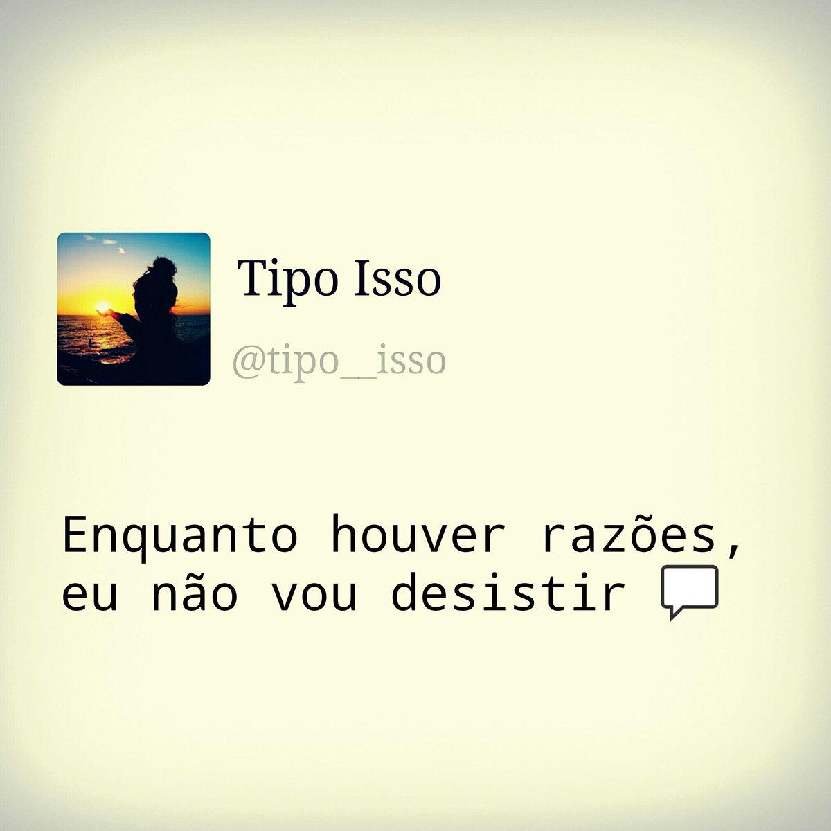 JNMonteiro's tweet photo. https://t.co/rTtquGNFYP