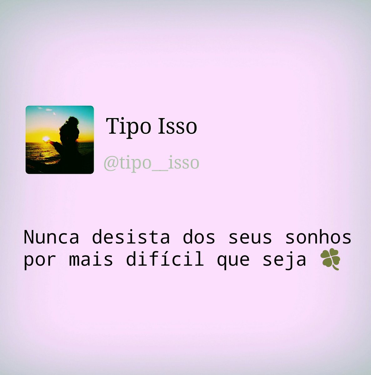 JNMonteiro's tweet photo. https://t.co/blUEM3y70S