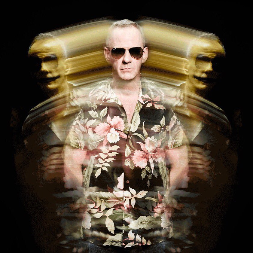 Amnesia_Ibiza's tweet photo. .@CreamIbiza announces @FatboySlim as terrace resident!More info very soon! 😜 💥 #CreamOpening #9thJune https://t.co/LrIPAZ30F0
