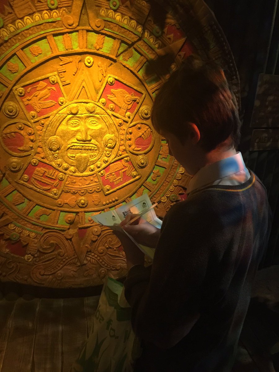 ManorTech's tweet photo. Maths in action @CadburyUK #D&T @ManorHighSchool #graphics #packagingproject #numeracy #year6 #schooltrip https://t.co/BdPwlsJMcm