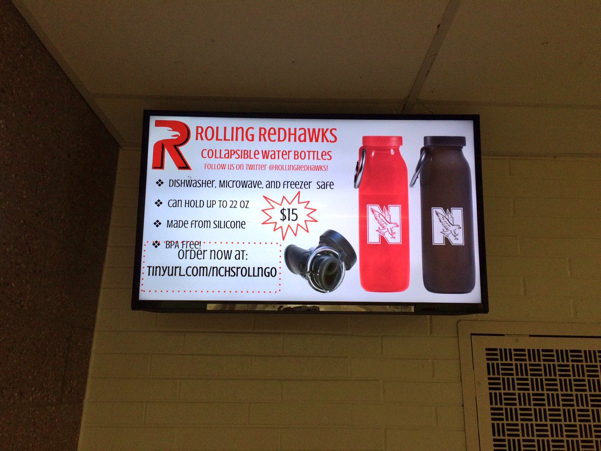 RollingRedhawks's tweet photo. https://t.co/aLYCFlvG2M