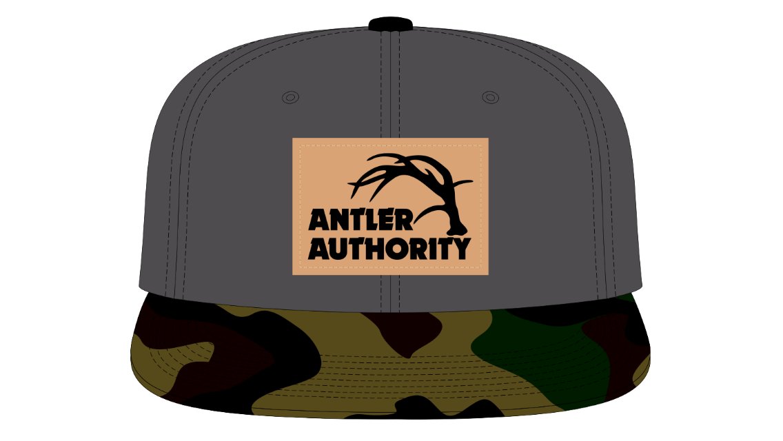 AntlerAuthority's tweet photo. https://t.co/zwzoB5PHGH https://t.co/u4OI1RM3uT